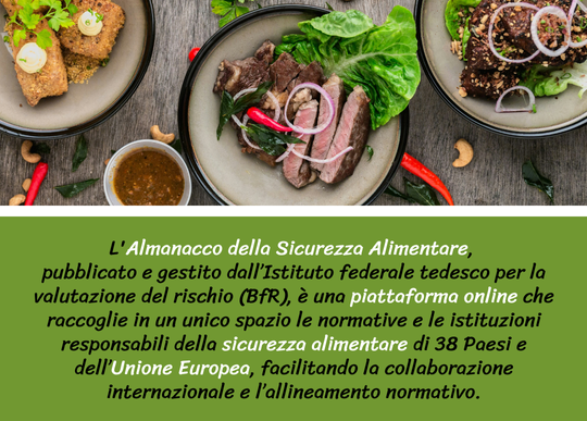 almanacco sicurezza alimentare UE.png